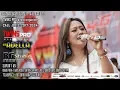 Download Lagu OM ADELLA | BOHOSO MOTO | LIVE SRAGEN TERBARU 2019