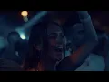 Folamour - Live @ Defected Croatia (Defected Virtual Festival)