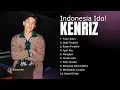 Download Lagu KENRIZ IDOL Full Album Live Show Indonesia Idol 2025
