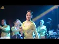 Download Lagu DINDING PEMISAH - ERNACABE - BLMUSIK LIVE IN KP MULIH CITERAS