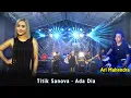 Ada Dia - Titik Sanova | CGS Pro ft Hendra Kendang