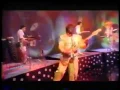Download Lagu Jesse Johnson - Crazay -featuring Sly Stone