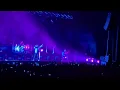ARCHITECTS - WHIPLASH live at Lille 10/01/25