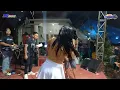 Download Lagu LUKA HATI LUKA DIRI - DG MUSIC // LIVE IN BANJARSARI - GAJAH DEMAK