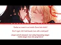 ALIVE - ClariS [English Lyrics] Lycoris Recoil Opening Full