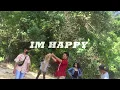 Lagu IM HAPPY_Ridel Tmbk ft Jifan M x Dandy H ( Video Music Official )