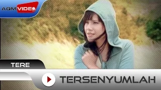 Download Tere - Tersenyumlah | Official Video MP3