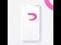 Develop Profile Design like Instagram in Flutter