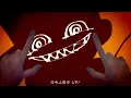 FAKE TYPE. "FAKE LAND" MV