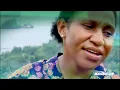 Download Lagu ROHANI YAHUKIMO.