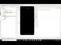 Android RadioButtons