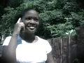 Richie Spice - Youths Dem Cold (Official Music Video)