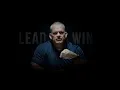 What is the Extreme Ownership Academy Jocko Willink