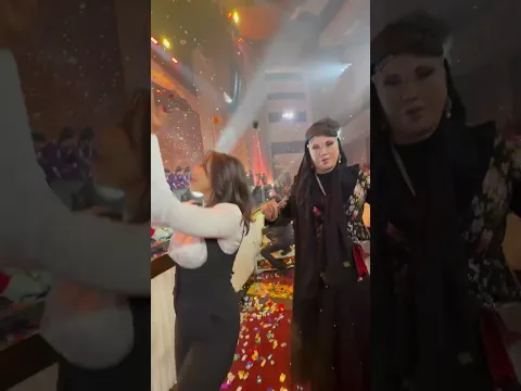Дилноз, Мавлуда Асалхужаева Юлдуз Усмонова концертида!🔥        #uzbek #rek #музыка  #konsert