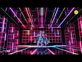 Download Lagu Secret Number - 'Got That Boom' 30 Minutes Loop M/V