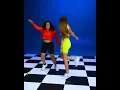 Download Lagu Zumba Teteo By: Pinto Picasso Zin 100