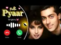 Lagu 💓 Pehla Pehla Pyaar Hai 🖤 Love Song ❤️ || Salman Khan Love Ringtone || 💞🌼 Hindi Whatsapp 90s Status💓