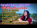 Download Lagu Full Album \
