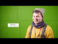 Ocado Case Study