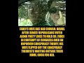 LOVE Fauci s wife flips off conspiracy theorists outside their home She s done being