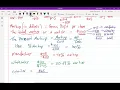 Business Math Lesson 2 Markups and Markdowns part 1
