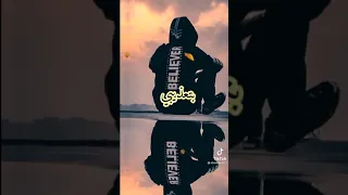 وينك يابي تشوف حالات واتس اب 