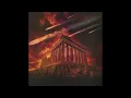 Ransom & Boldy James - Leather Sandals (Prod. Nicholas Craven)