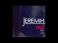 Jeremih oui (Official Audio)