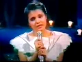 Download Lagu Where Love Has Gone By: JULIE VEGA