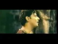 woh jab yad aye bhuhot yad by vijay karan with jhankar