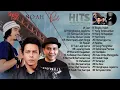 Lagu Lagu Penuh Kenangan - Sheila On7, Noah [ Full Album Terbaik ] Lagu Pop Indonesia Terbaik 2000an