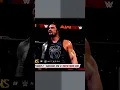 Download Lagu The moment roman saw a real threat