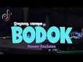 Download Lagu Meledak 🔥 Goyang Sampe Bodok  🌴 Noven Atulolon