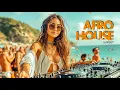 Download Lagu AFRO HOUSE Top Songs | 24/7 LIVE | Hit Music 2025 | Best English Songs 2025