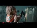 Download Lagu JEAN CHRISTY - M1R SALAM SARANE BERSATU cipt INES LAILOSSA