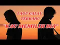 Download Lagu \