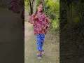 Download Lagu PresentsAlbum : Dilwa Le Gaile RajaSong : Dilwa Le Gaile RajaSinger : Shilpi RajFeat. :