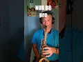 Download Lagu NUX B6 vs B6 PRO - quick sound comparison