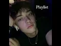 들으면 극락가는 느좋힙합[Playlist] 근데 예뻐서 어떡해