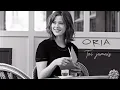 Download Lagu Oria - Toi jamais