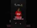 Download Lagu Respect #god #jezus #shorts