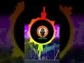 Download Lagu DJ Kerinduan Bass nya Bikin Tetangga Marah