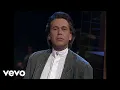 Download Lagu Roland Kaiser - Nachgefühl (Die aktuelle Schaubude 10.12.1988)