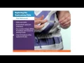 Feeding Tube Skills Replacing the Gastrostomy Tube