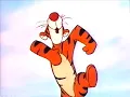 Download Lagu The Many Adventures of Winnie the Pooh UK VHS Trailer
