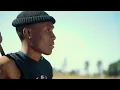 Download Lagu Dumakahle 2025- \