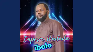 ibolo