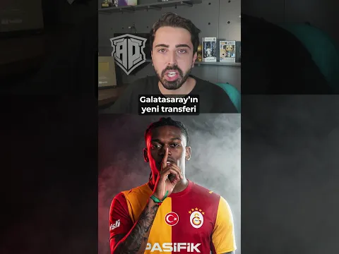 RAFAEL LEAO KART GEÇMİŞİ