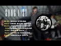 MORFEM | FULL ALBUM #1 | 7 LAGU KAMU BANGET | TANPA IKLAN