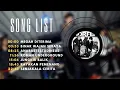 Download Lagu MORFEM | FULL ALBUM #1 | 7 LAGU KAMU BANGET | TANPA IKLAN